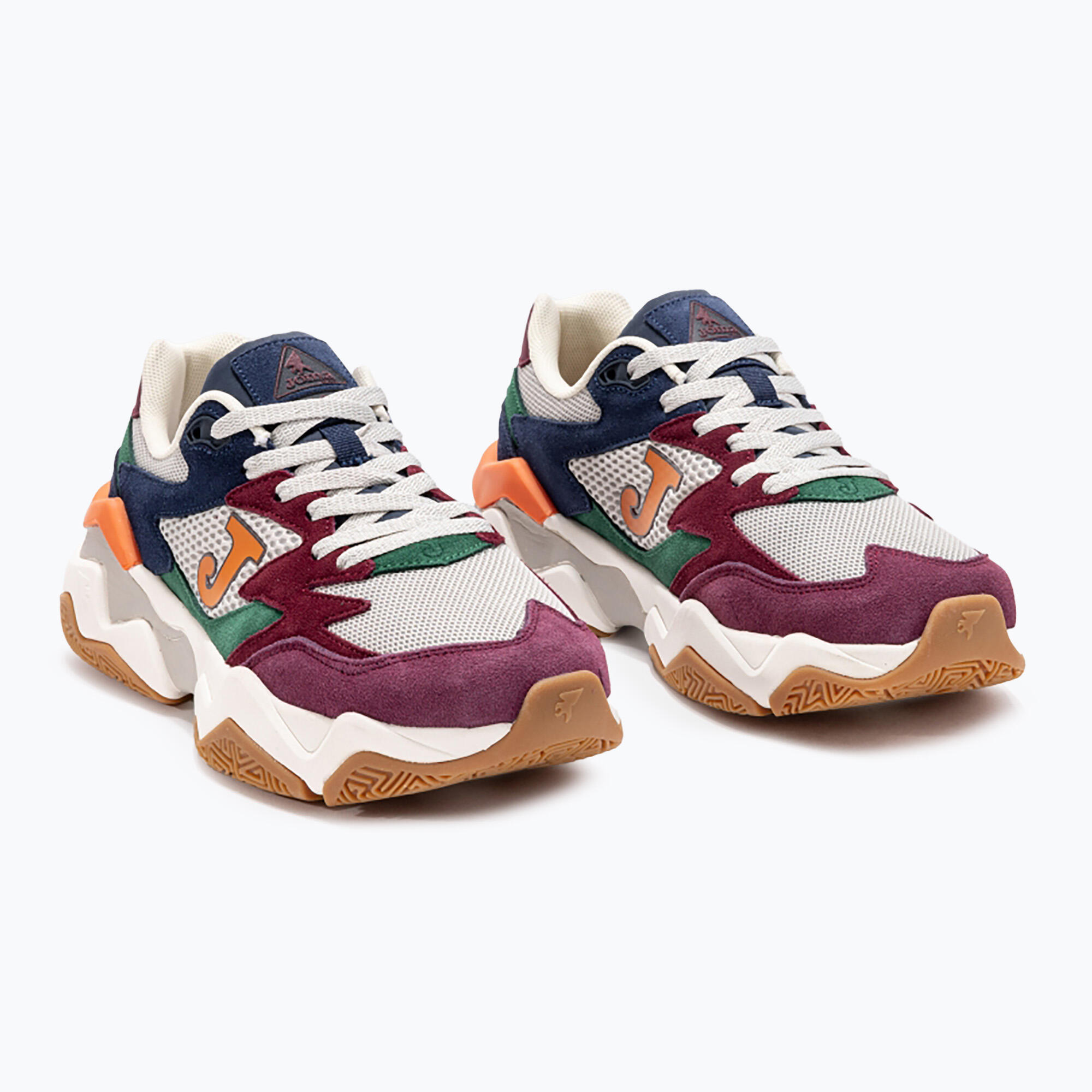 Chaussures homme Joma C1400 2/5