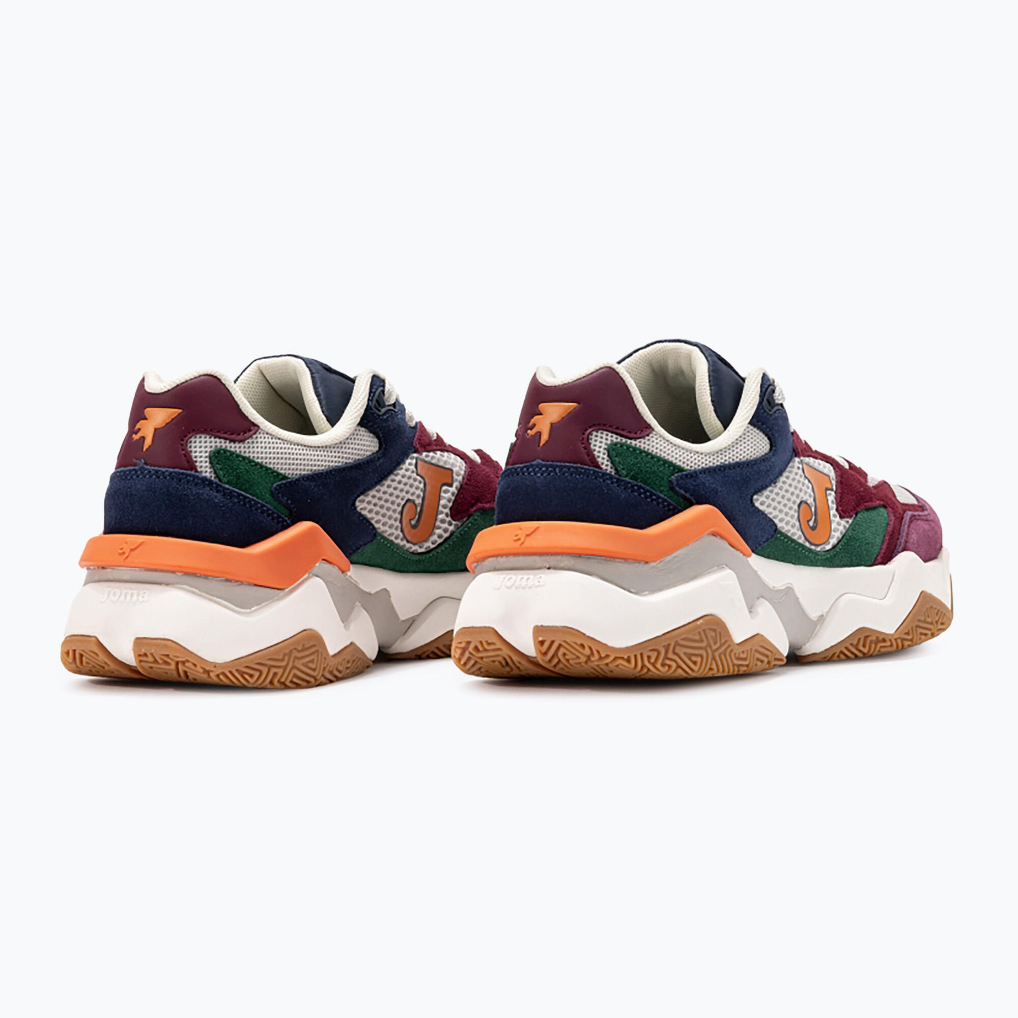 Chaussures homme Joma C1400 3/5