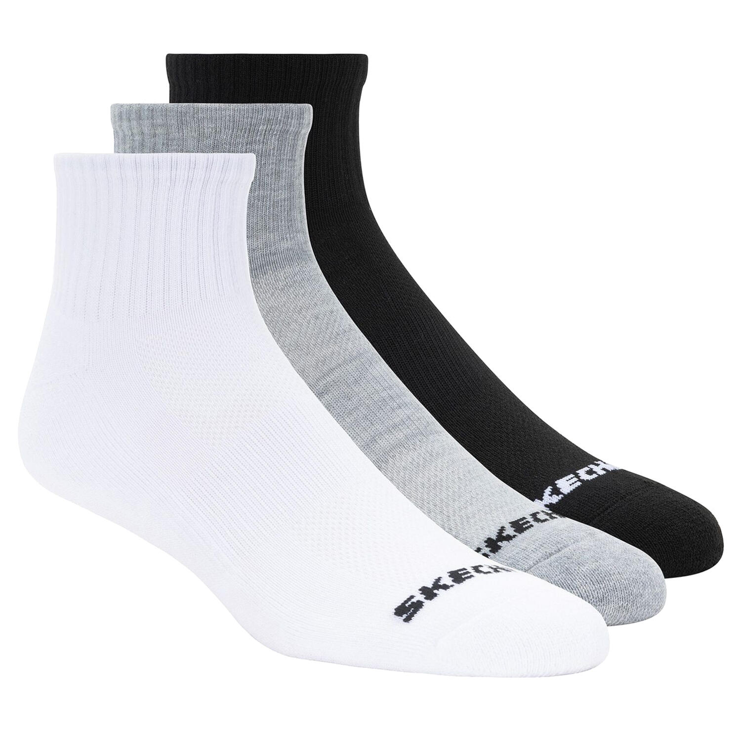SKECHERS picture