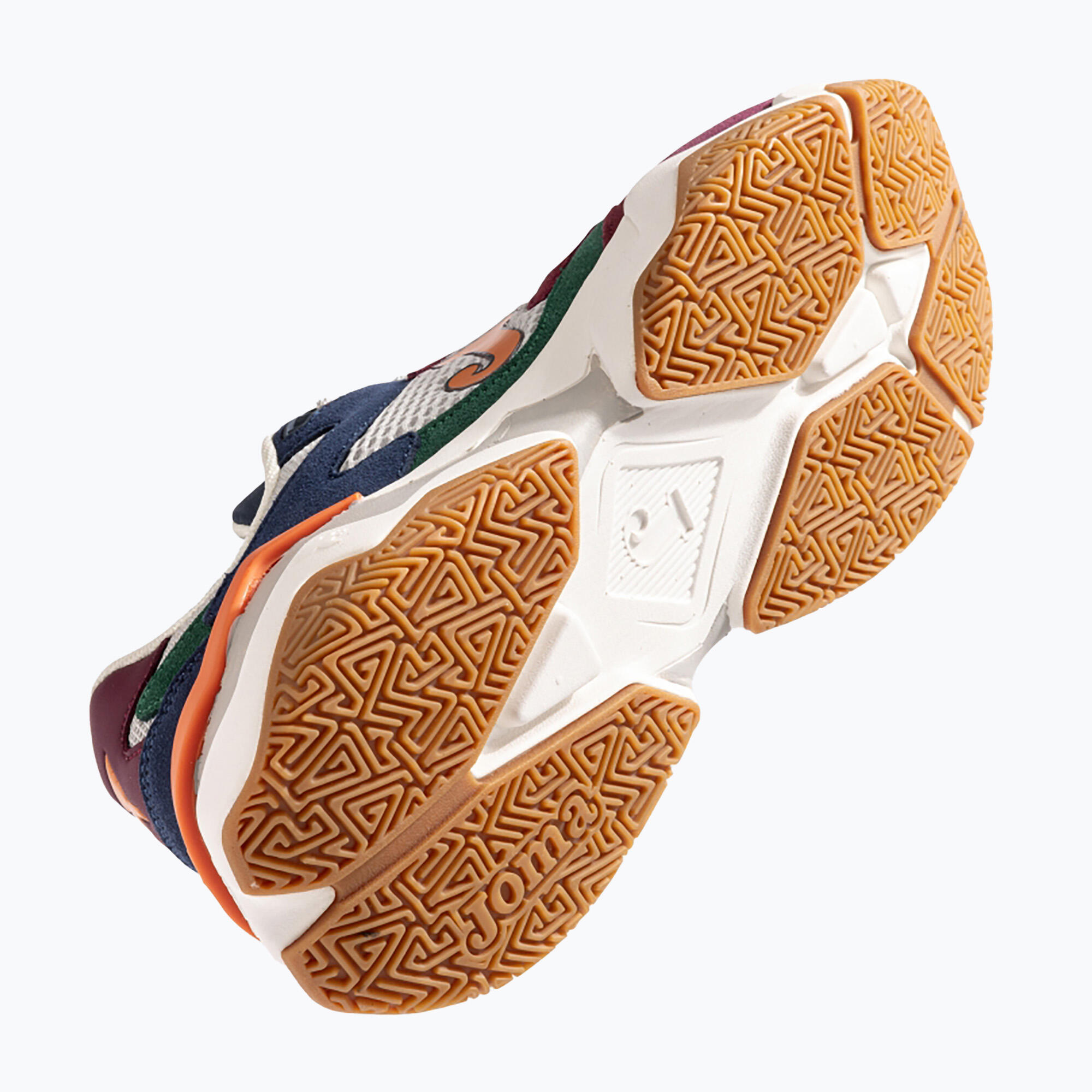 Chaussures homme Joma C1400 5/5