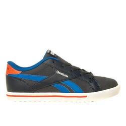 Chaussures Adultes Reebok Royal Complete noir