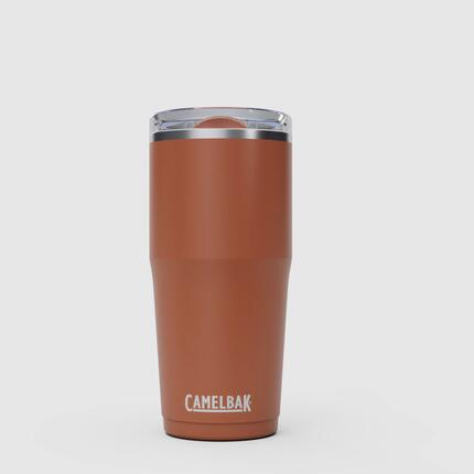 Kubek termiczny CamelBak Thrive Tumbler Insulated SST