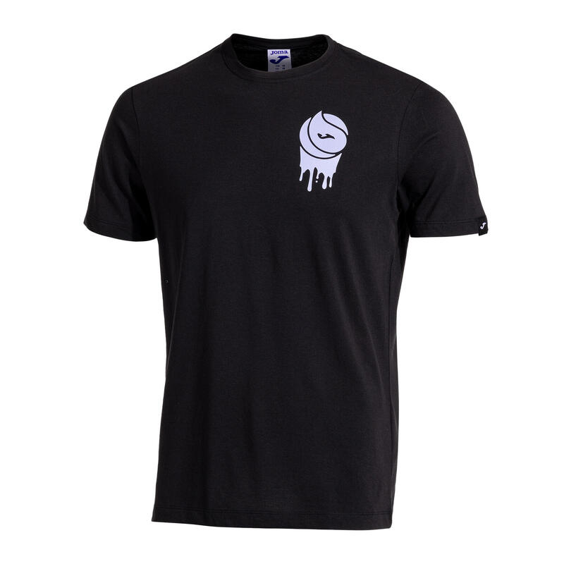 Tricou tenis pentru bărbați Joma Challenge