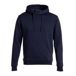 Sweat-shirt Joma Challenge pour homme