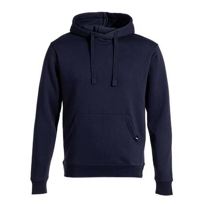 Sweat-shirt Joma Challenge pour homme