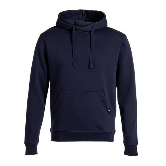 Sweat-shirt Joma Challenge pour homme
