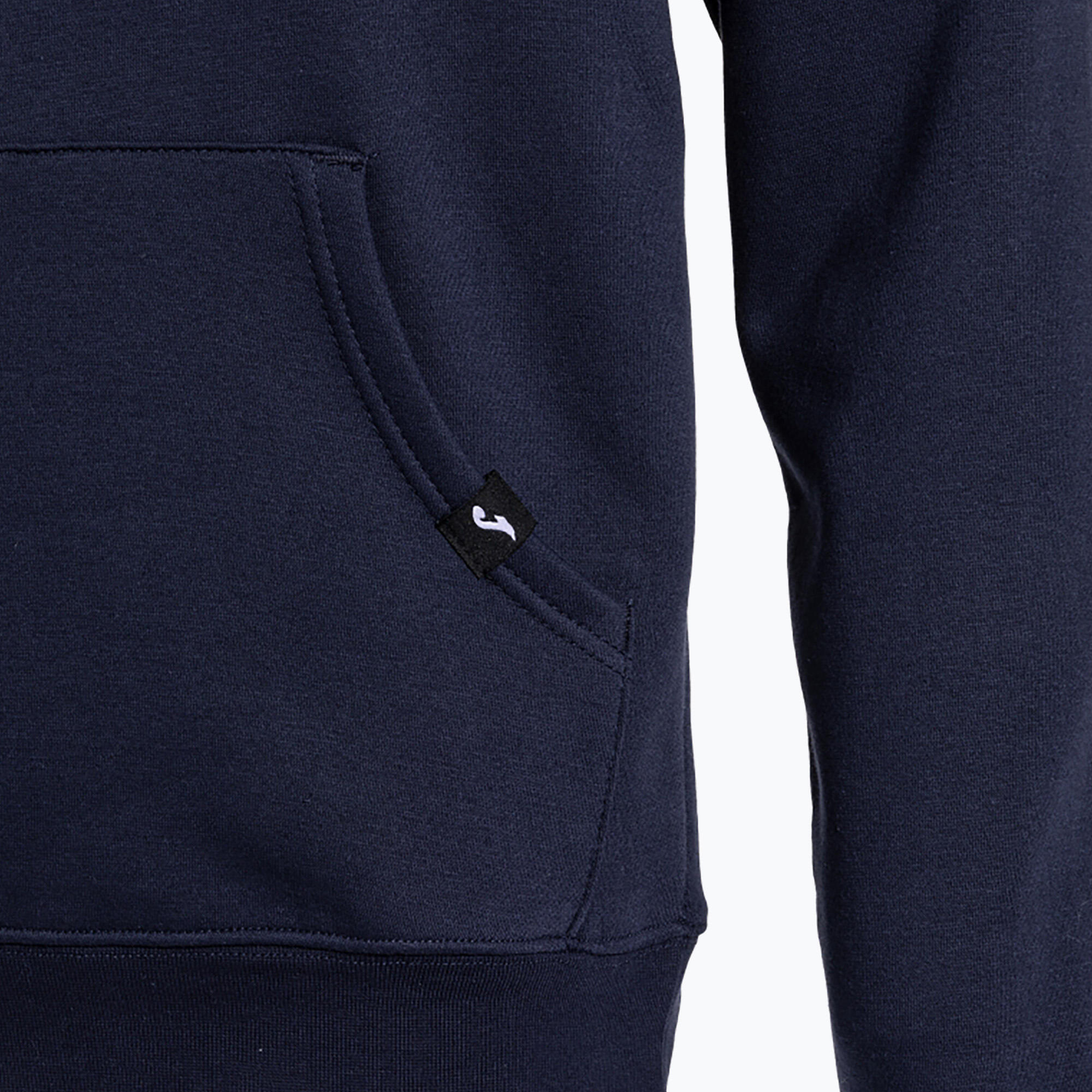 Joma Challenge Herren Sweatshirt 3/5