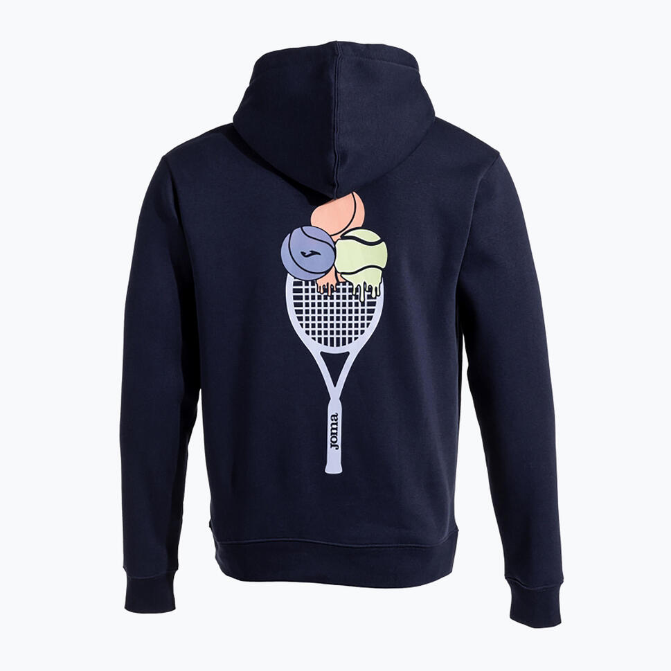 Bluza męska Joma Challenge