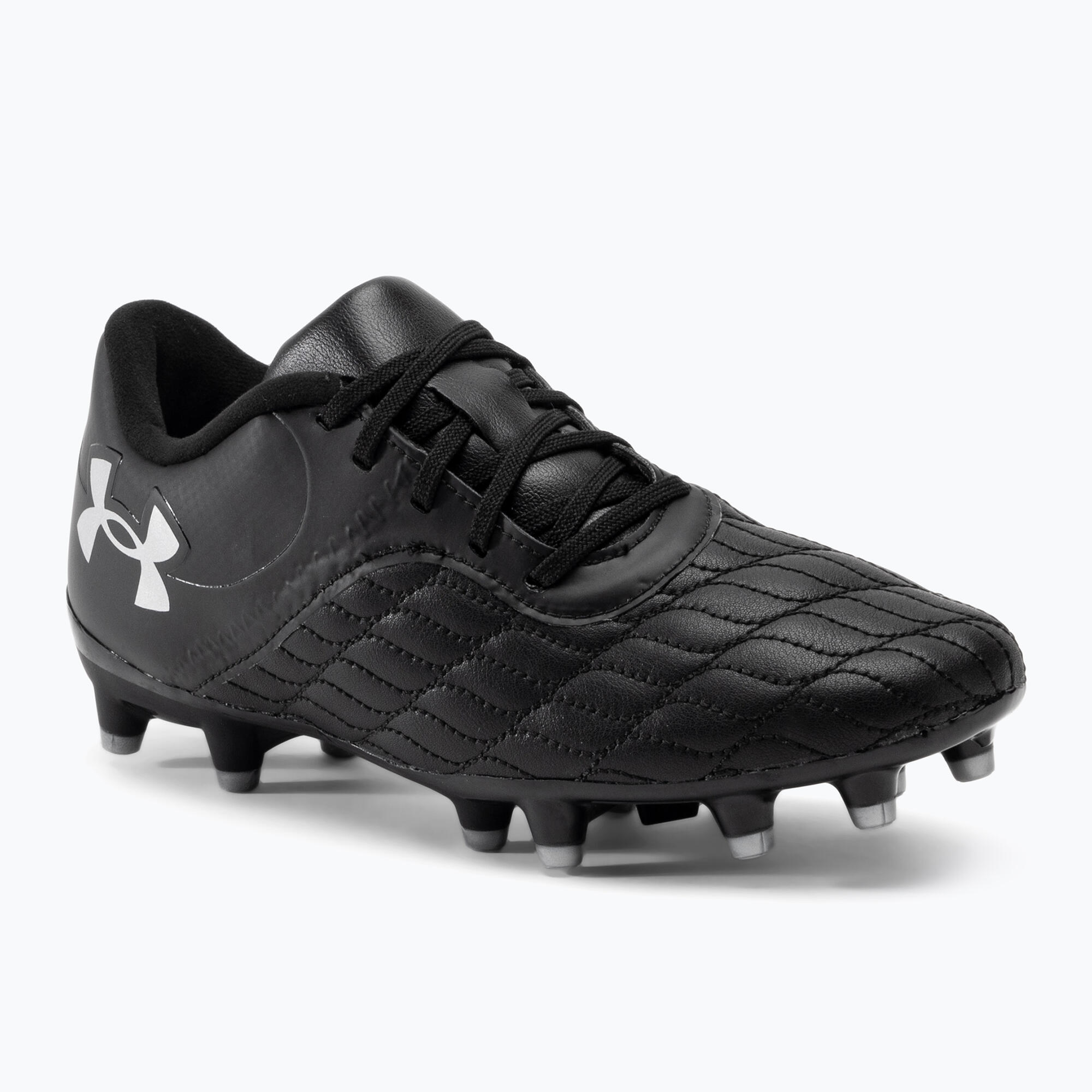 UNDER ARMOUR picture