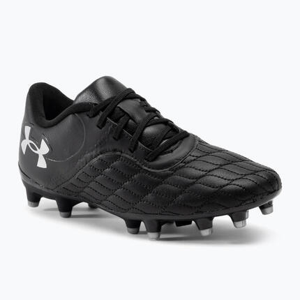 Chaussures de football enfant Magnetico Select JR 3.0 FG Under Armour