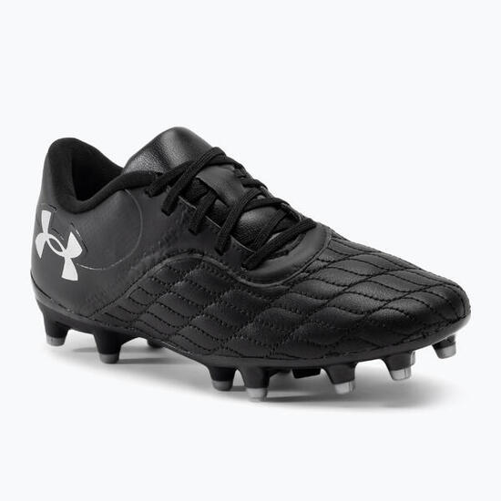 Scarpe da calcio per bambini Under Armour Magnetico Select JR 3.0 FG