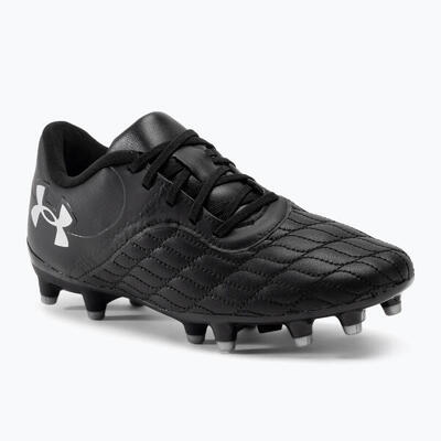Under armour magnetico select jr 3.0 fg kindervoetbalschoenen