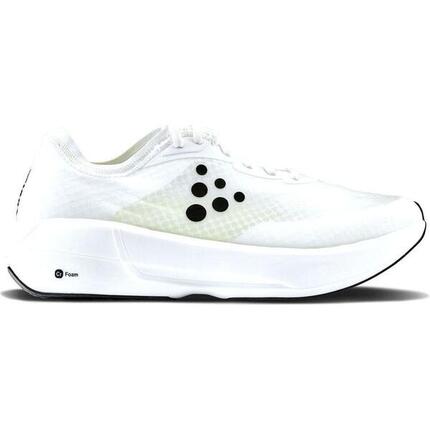 Hardloopschoenen Craft Nordlite Speed