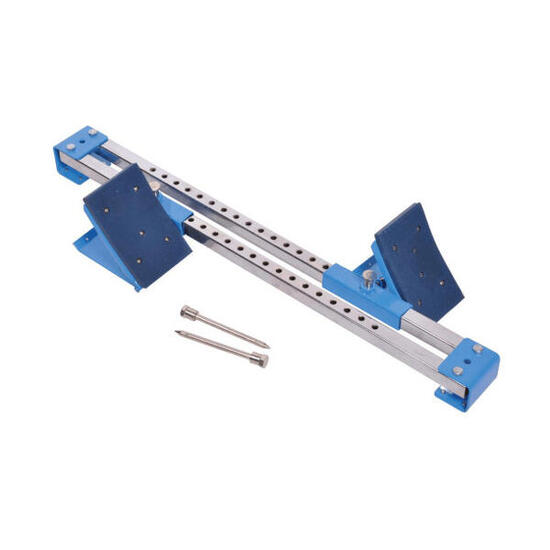 Blocco di partenza Sporti Club