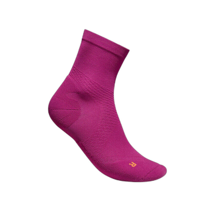 BAUERFEIND Women's mid-calf socks Bauerfeind