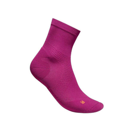 Chaussettes mi-hautes femme Bauerfeind