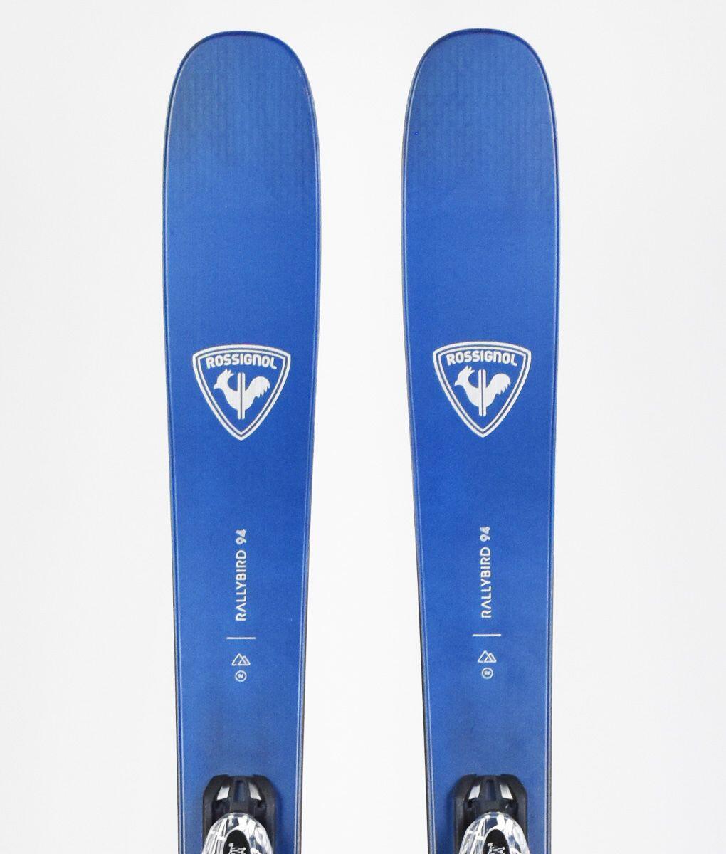 ROSSIGNOL picture