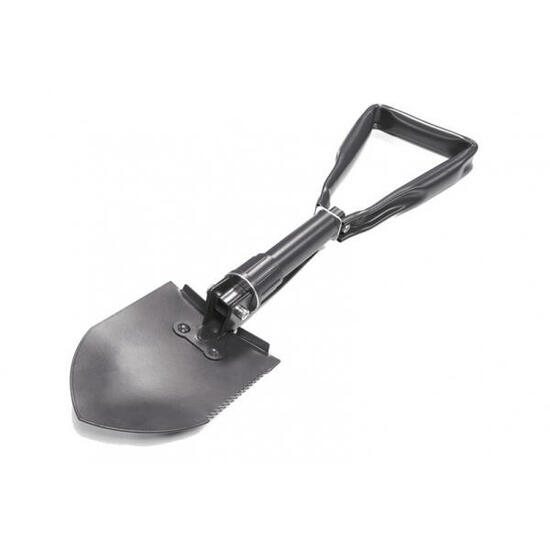 Zusammenklappbare Schaufel Élémenterre Trappeur