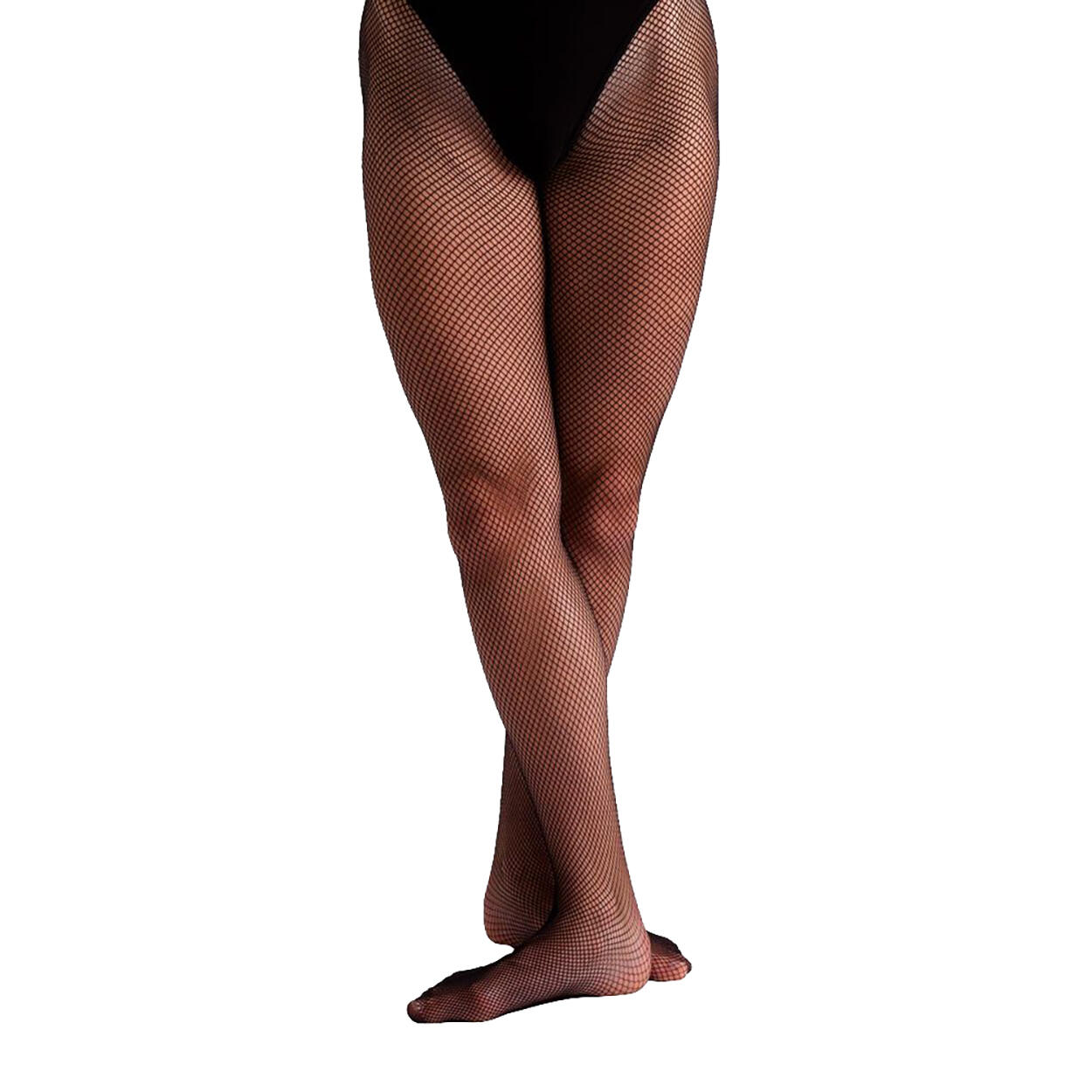 Calze Convertibili Ragazze Silky Naturale 2/3