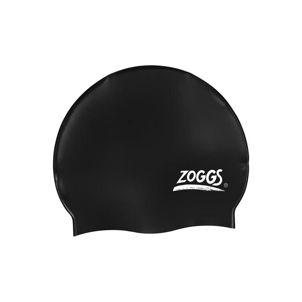 ZOGGS picture