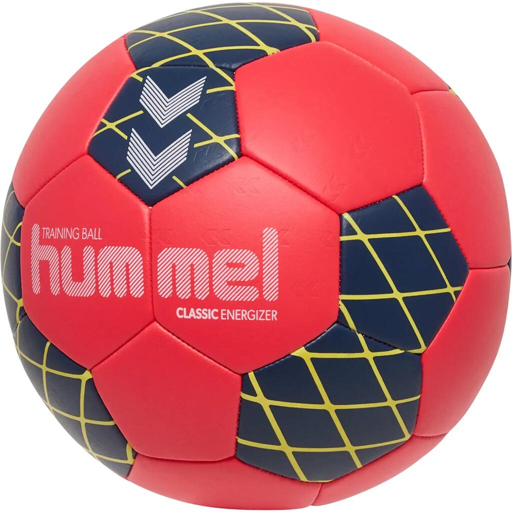 Handball Hummel Classic Energizer