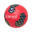 Instap Handbal Hmlclassic Unisex Volwassene HUMMEL