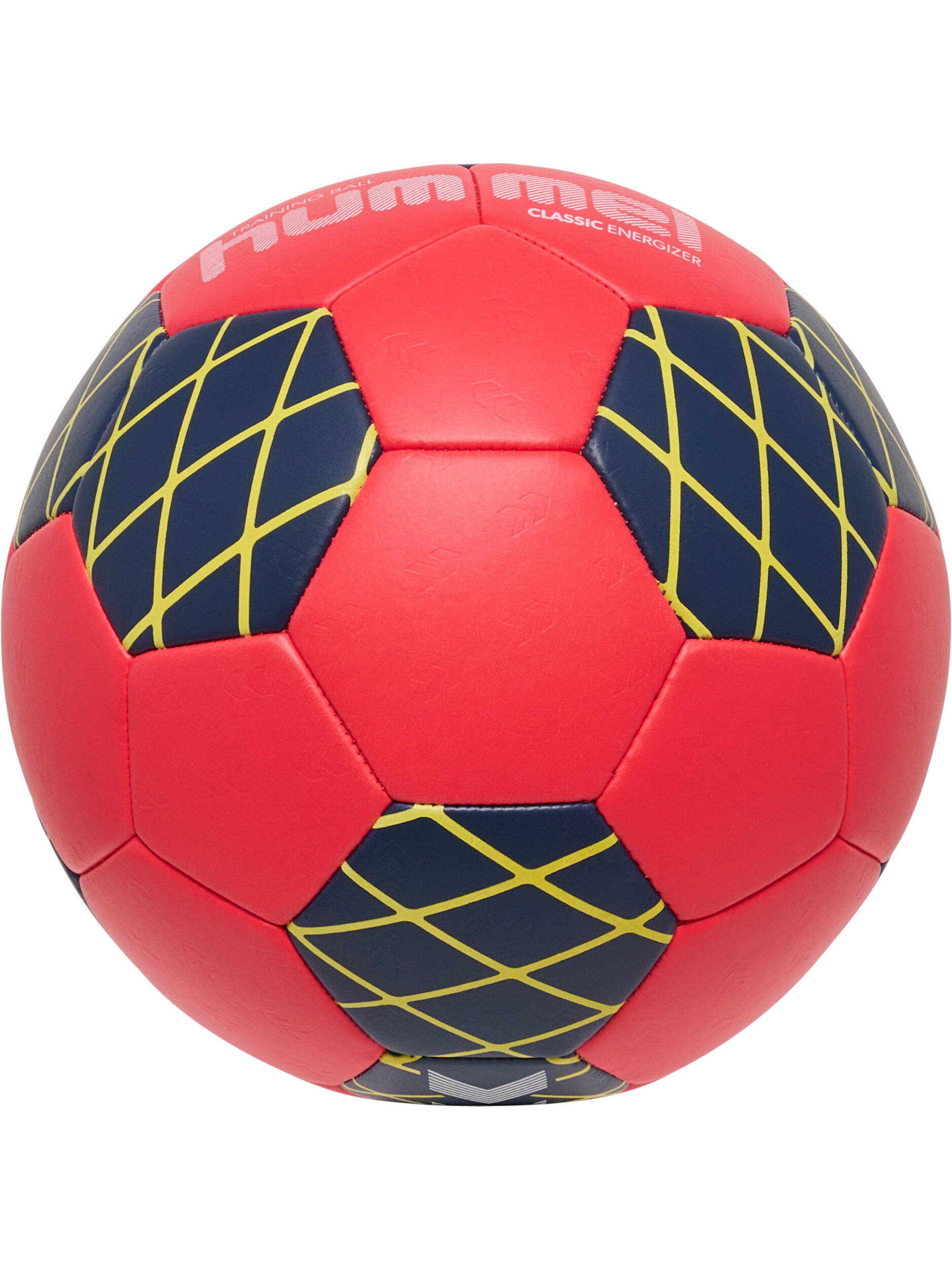 Instap Handbal Hmlclassic Unisex Volwassene HUMMEL 5/7