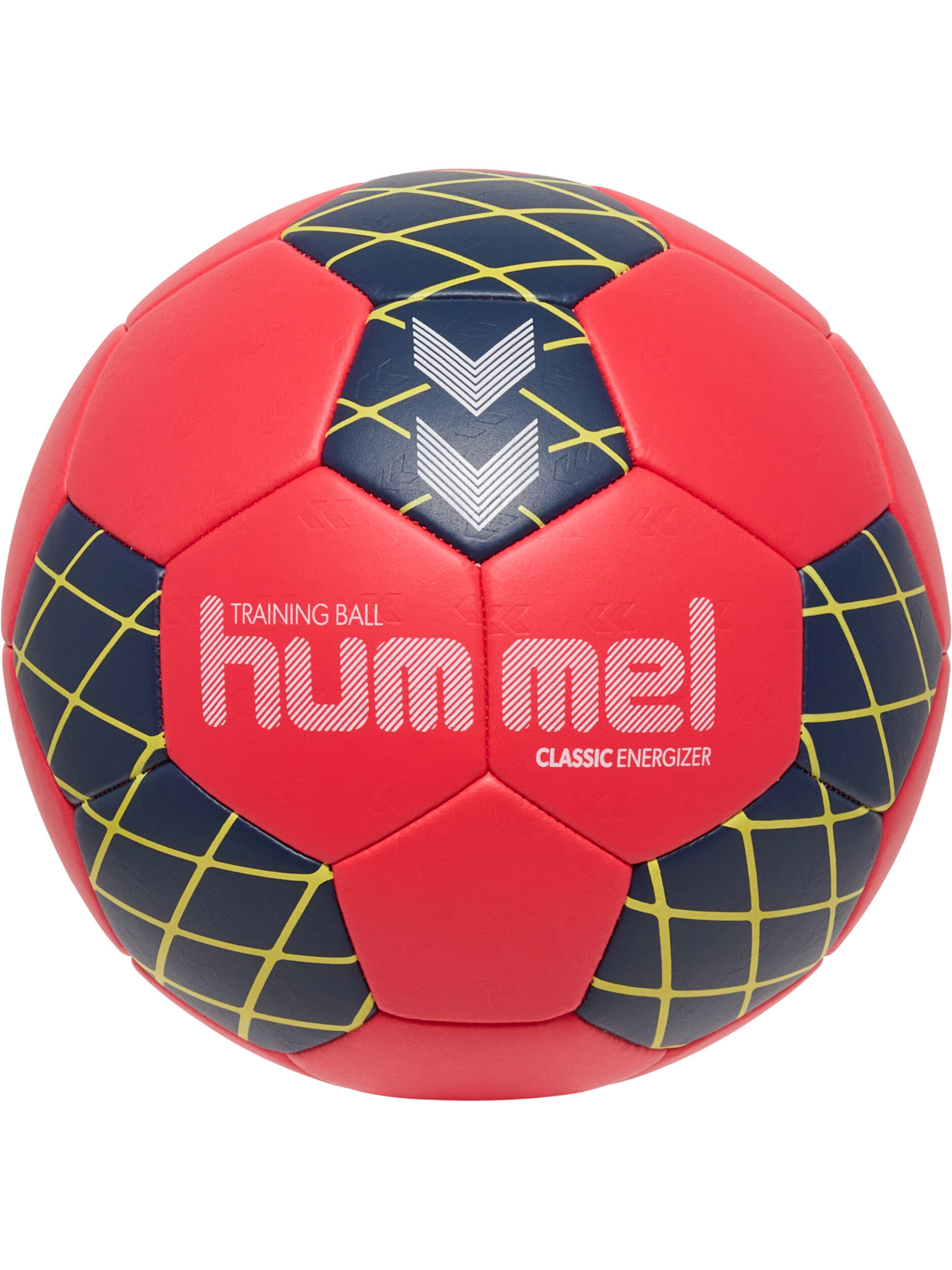 Instap Handbal Hmlclassic Unisex Volwassene HUMMEL 3/7