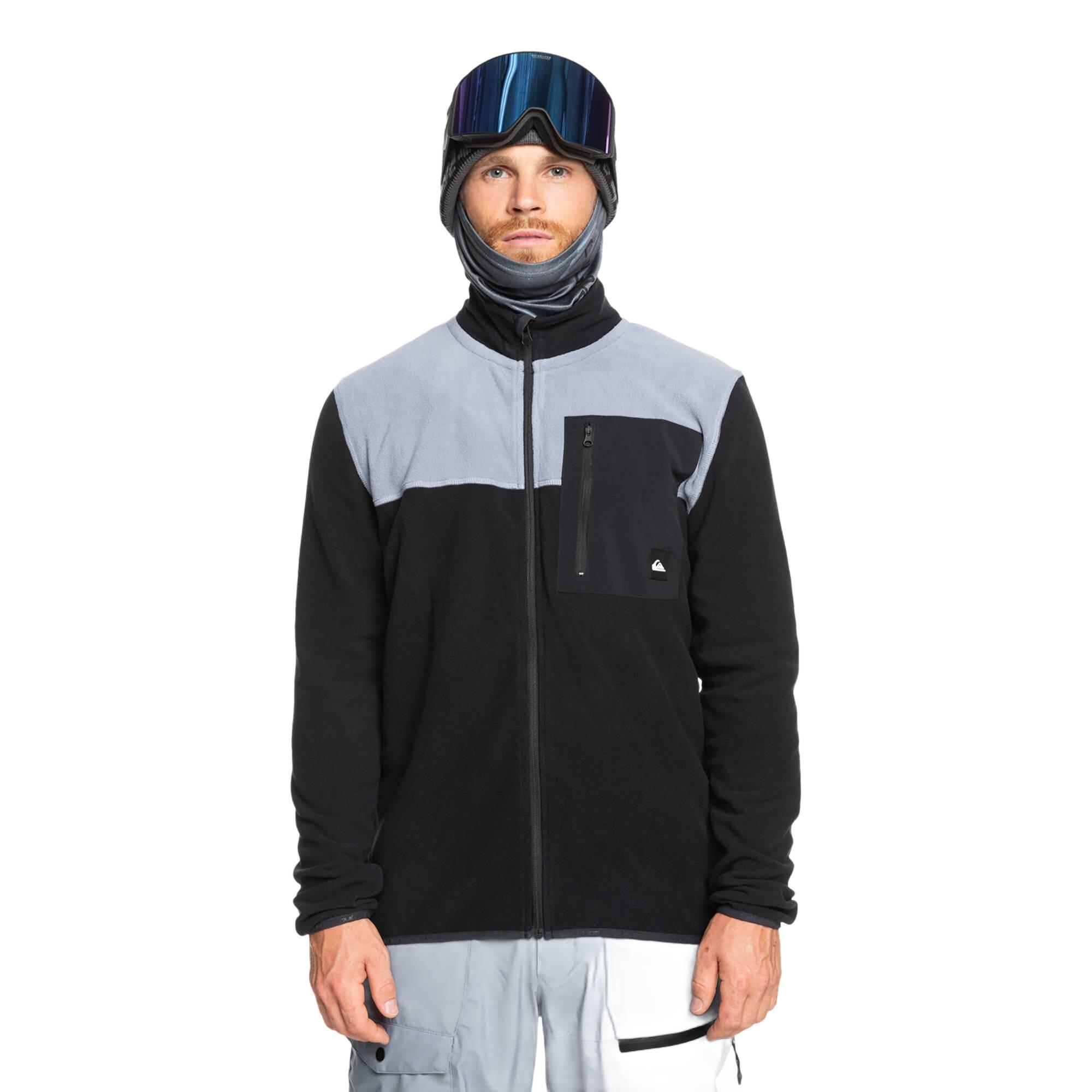 QUIKSILVER picture