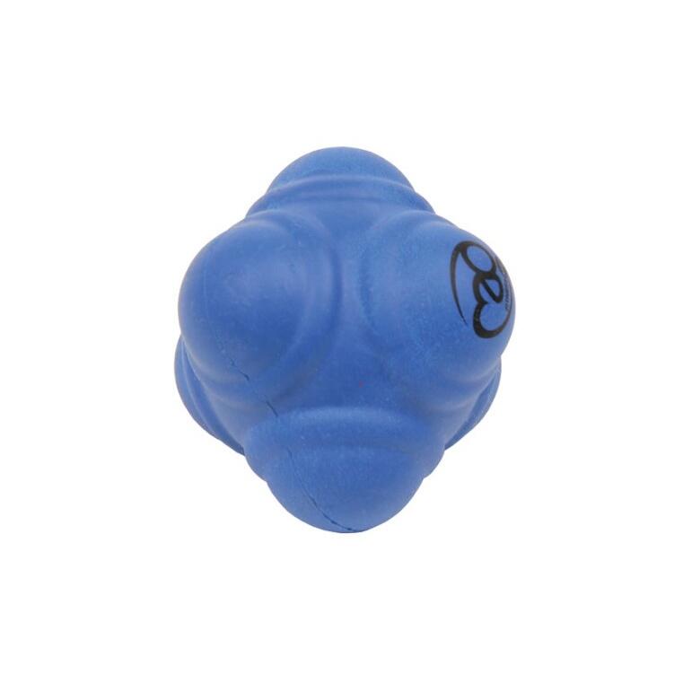 Reaction Ball (Blue) 1/1