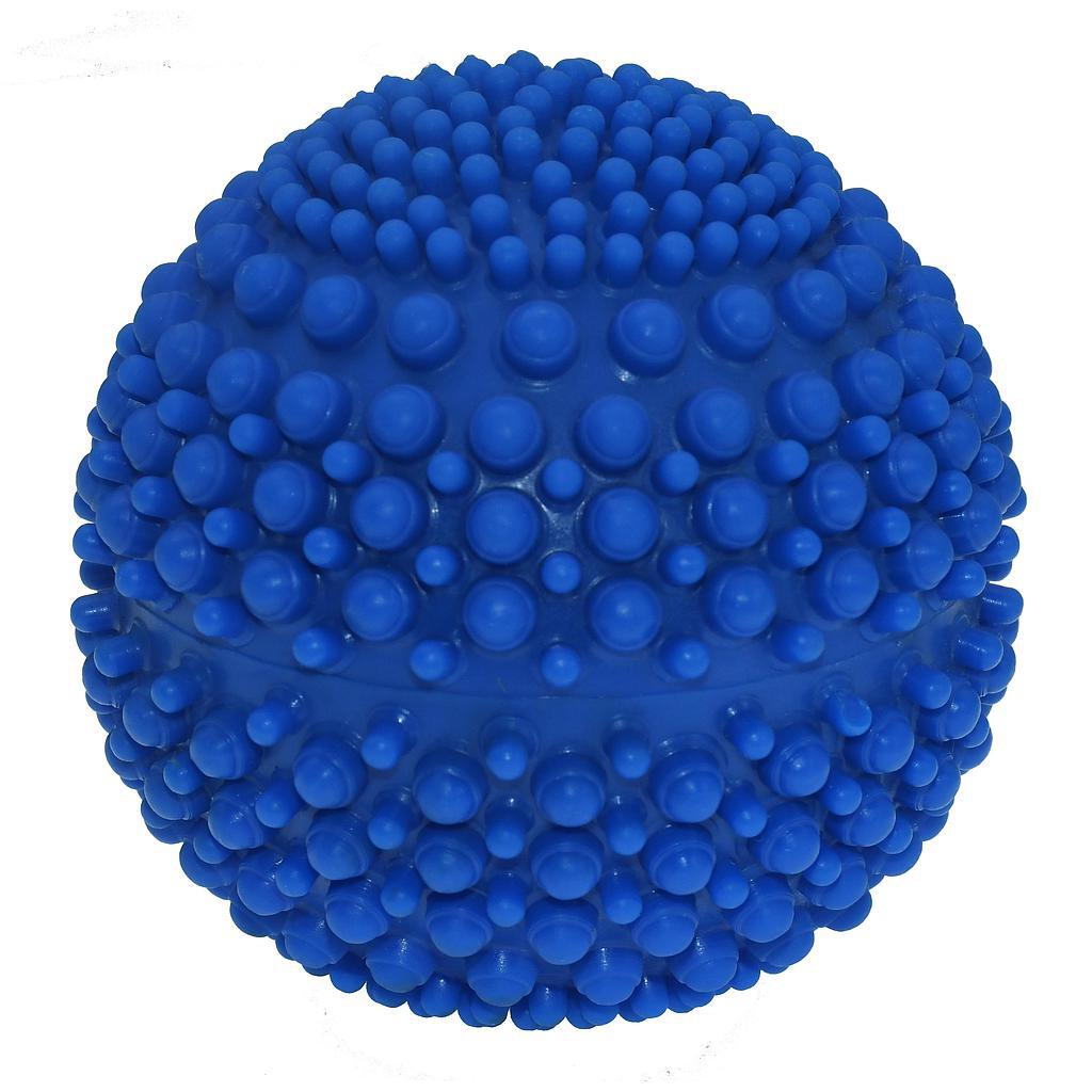 URBAN FITNESS Ultimate Massage Ball (Blue)