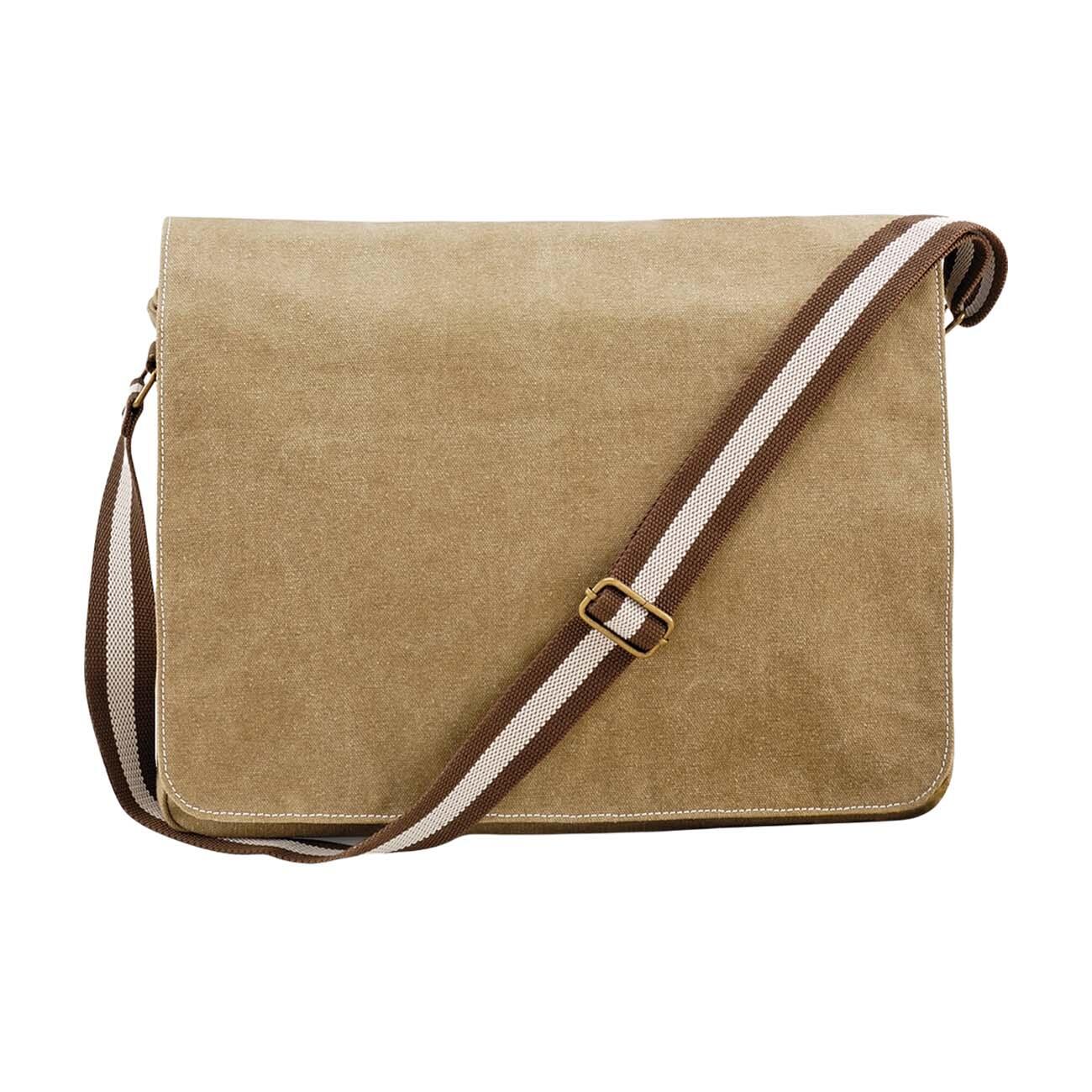 army brown / dark brown