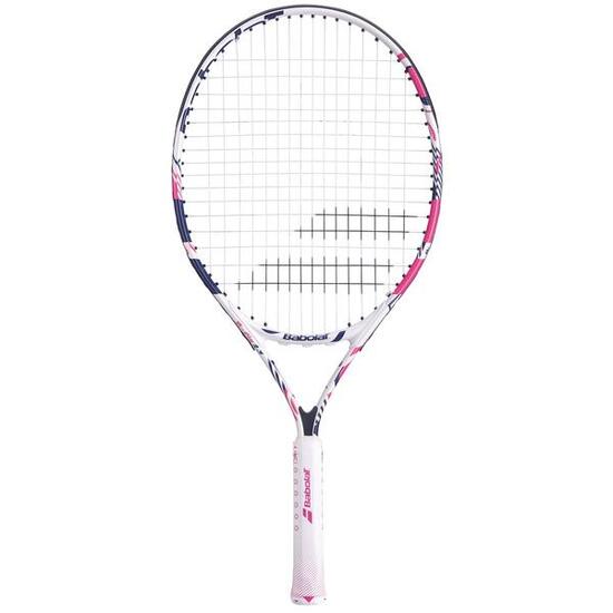 Rakieta tenisowa dla dzieci Babolat B Fly Junior 23