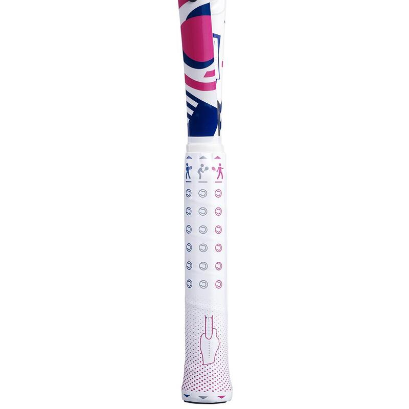 Rakieta tenisowa dla dzieci Babolat B Fly Junior 23