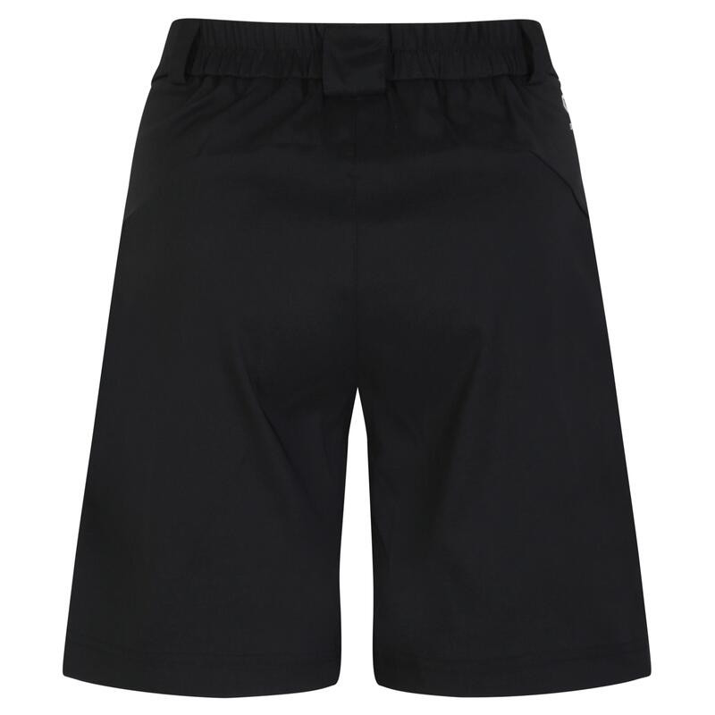 Pantaloni Scurți Drumeții În Natură Dare 2B Torrek Femei