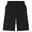 Short TORREK Femme (Noir)