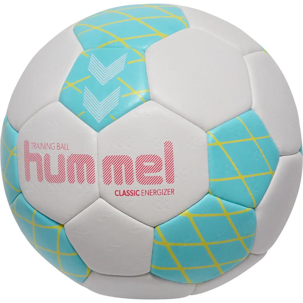 Handball Hummel Classic Energizer
