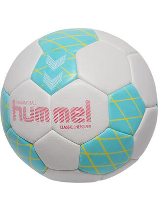 Handball Hmlclassic Erwachsene
