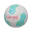 Instap Handbal Hmlclassic Unisex Volwassene HUMMEL