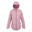 Veste Imperméable HAMARA Femme (Lilas)