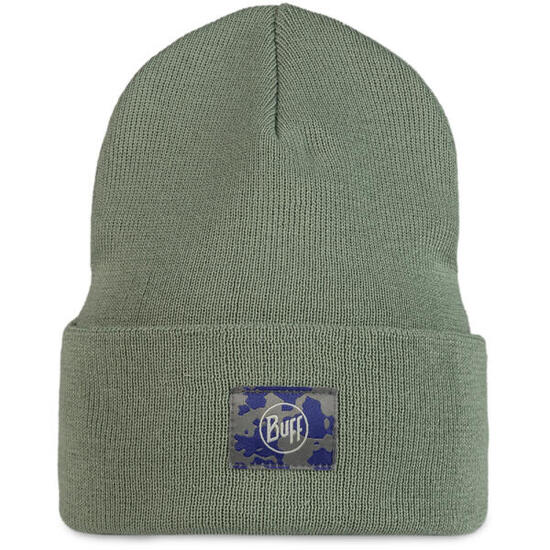 Cappello invernale per bambini BUFF Bery