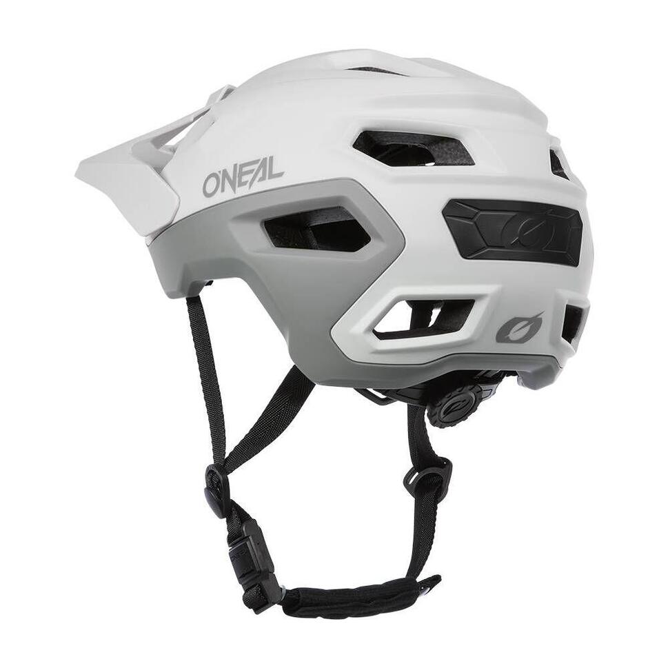 Kask rowerowy otwarty unisex O`Neal TRAILFINDER EVO