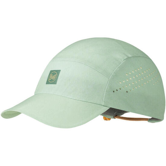 Czapka z daszkiem BUFF PACK SPEED CAP ACRO
