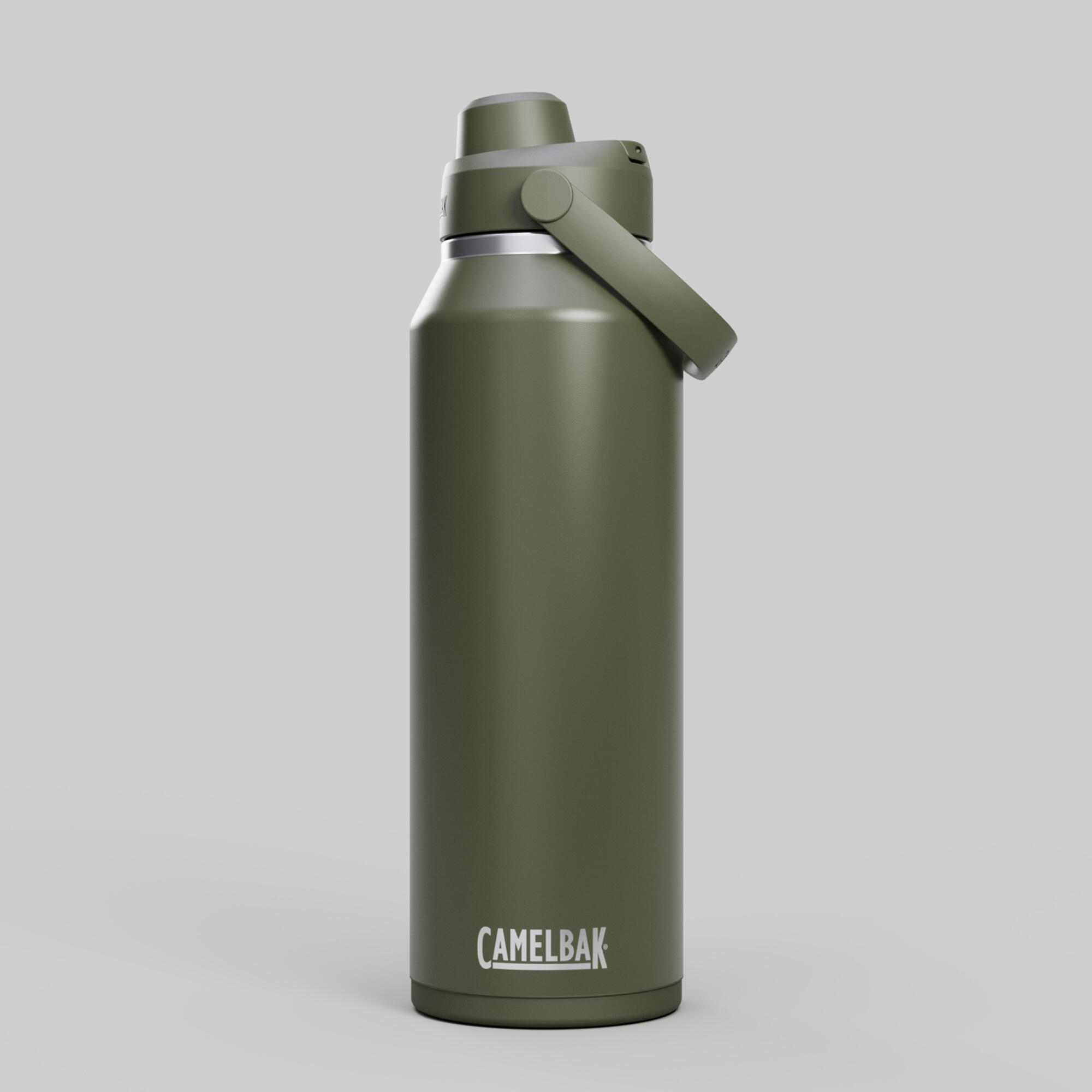CAMELBAK picture