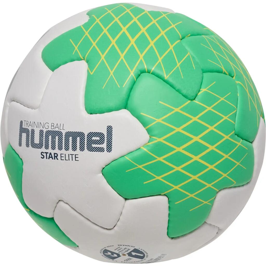 Handball Hummel Star Elite