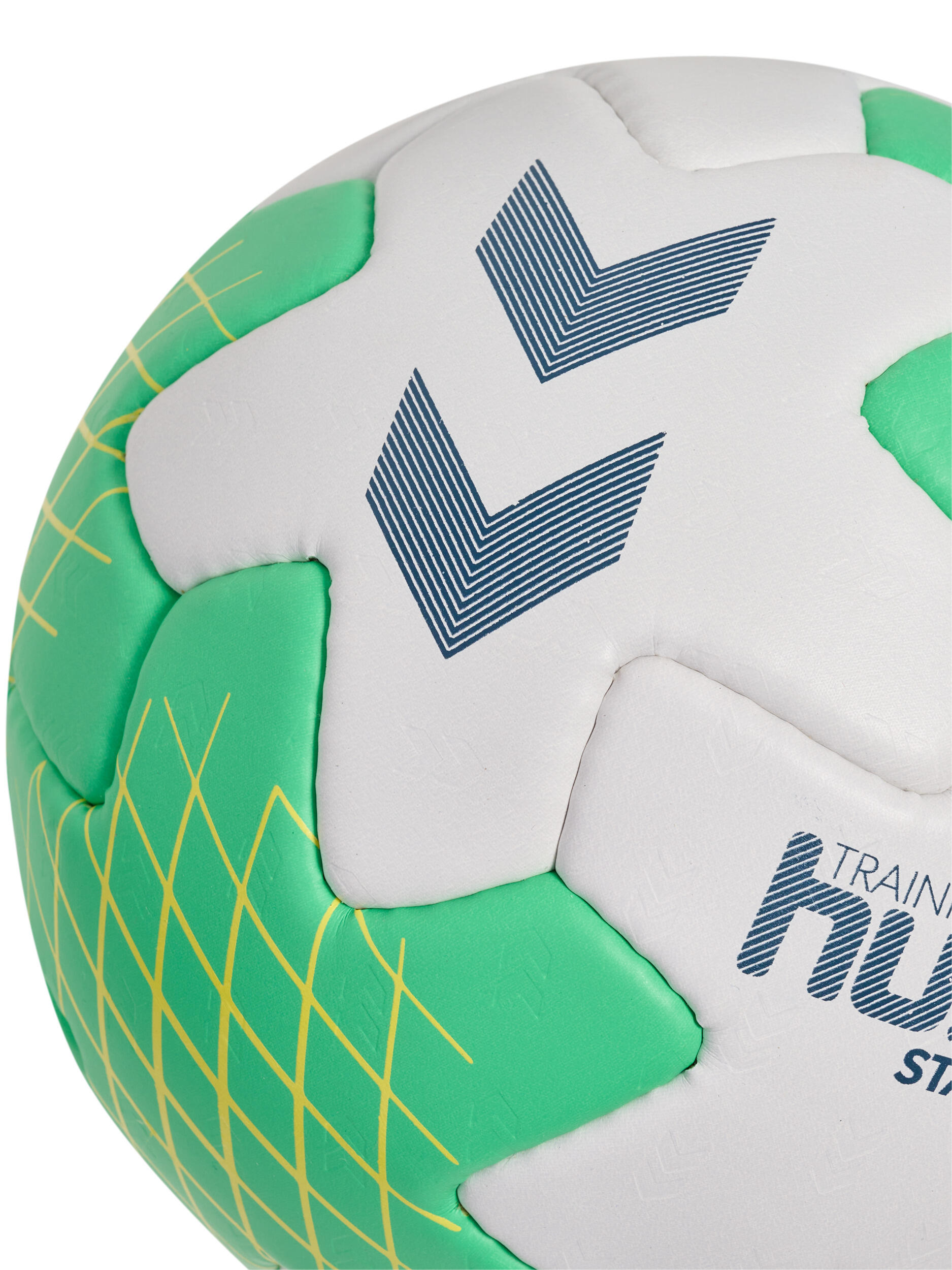 Bola Hummel Star Elite 4/7