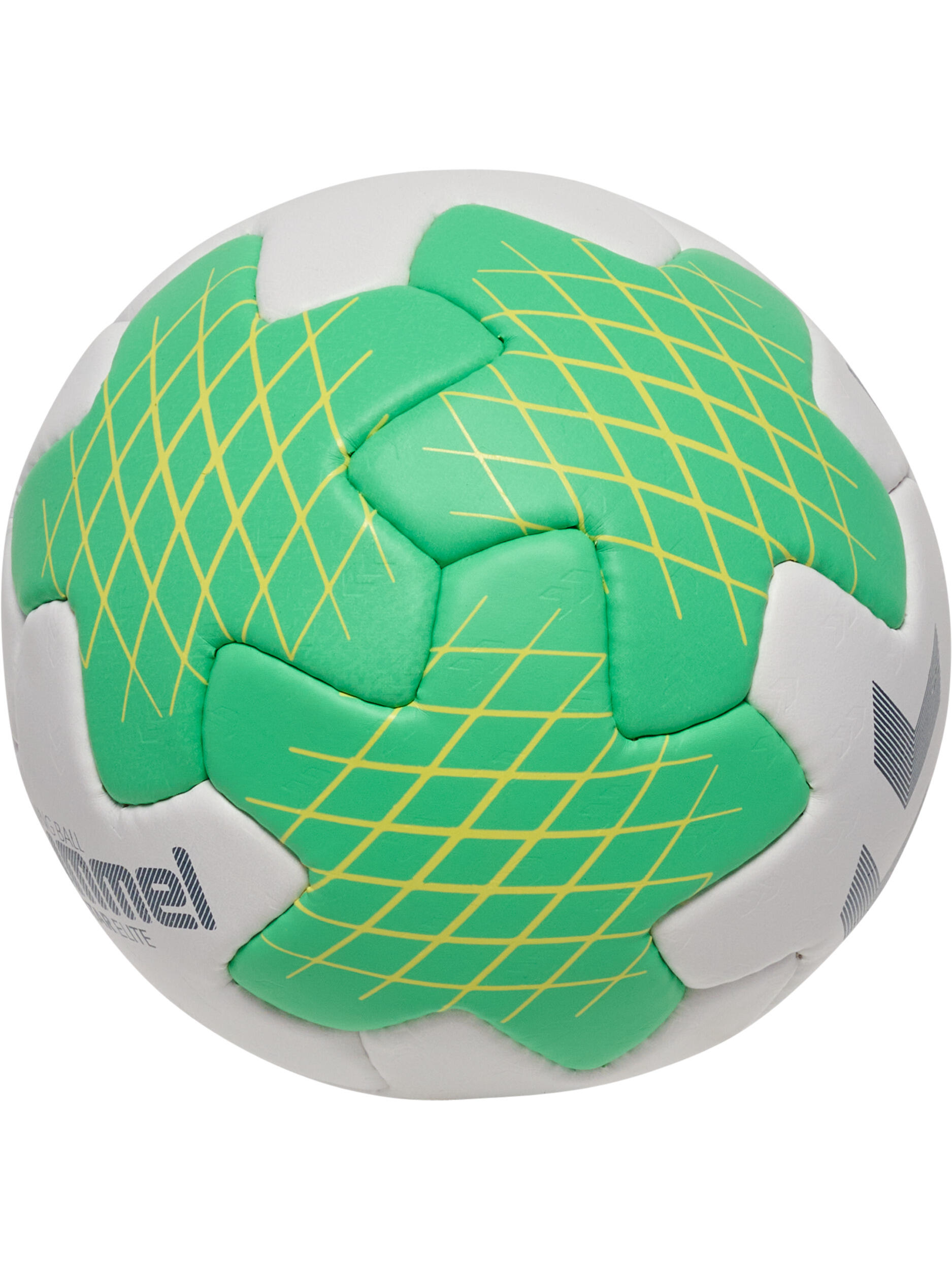 Bola Hummel Star Elite 3/7