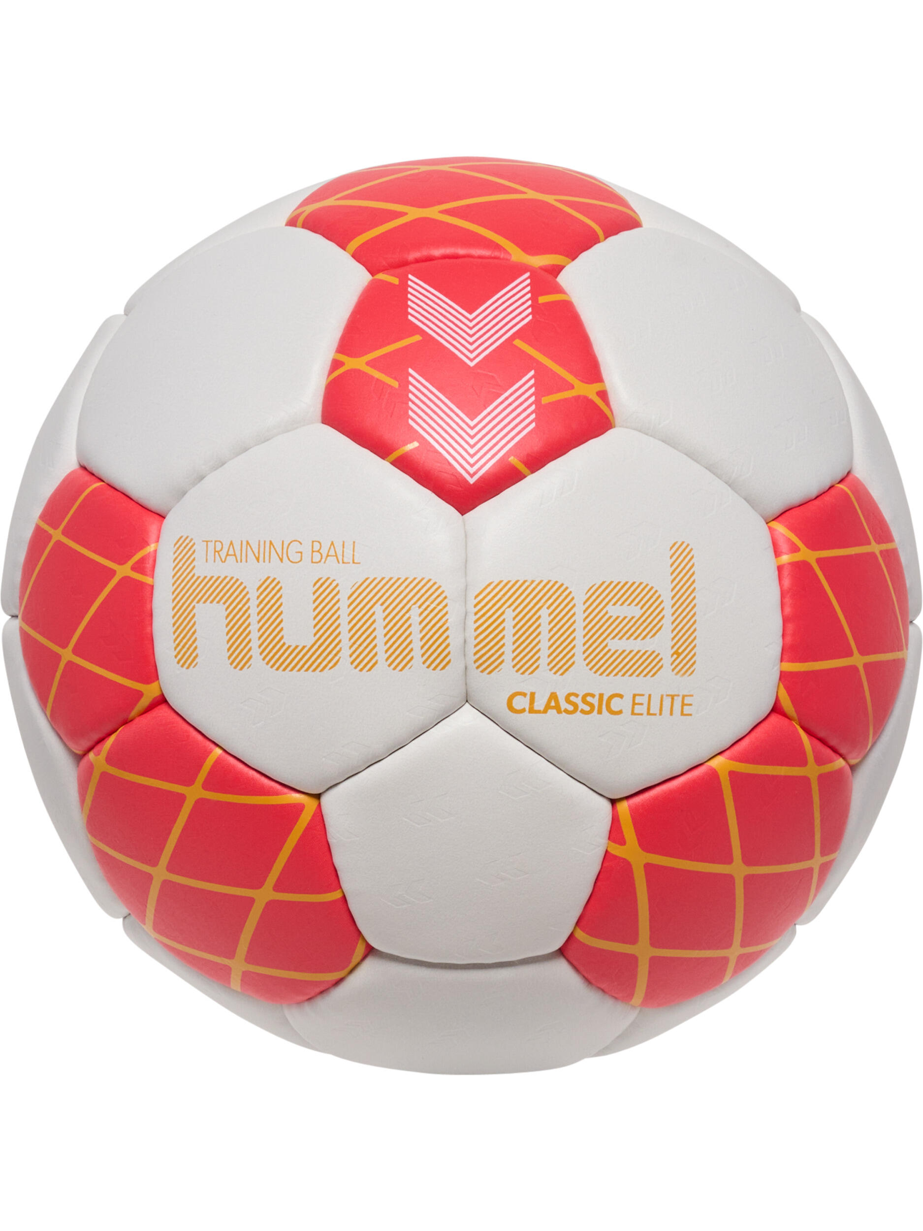 Bola Hummel Classic Elite 2/7