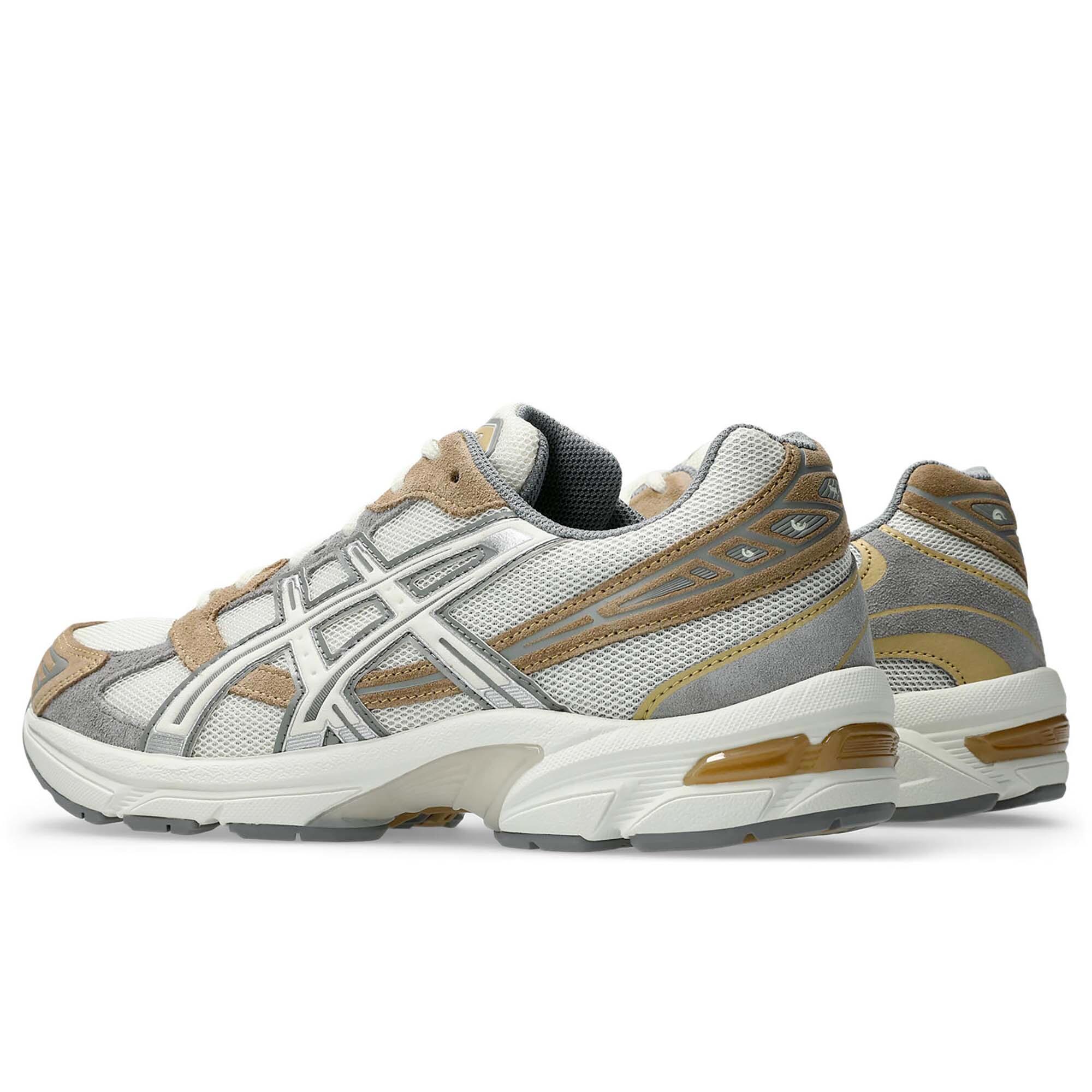 Asics Gel-1130 Sneakers Volwassenen 4/7