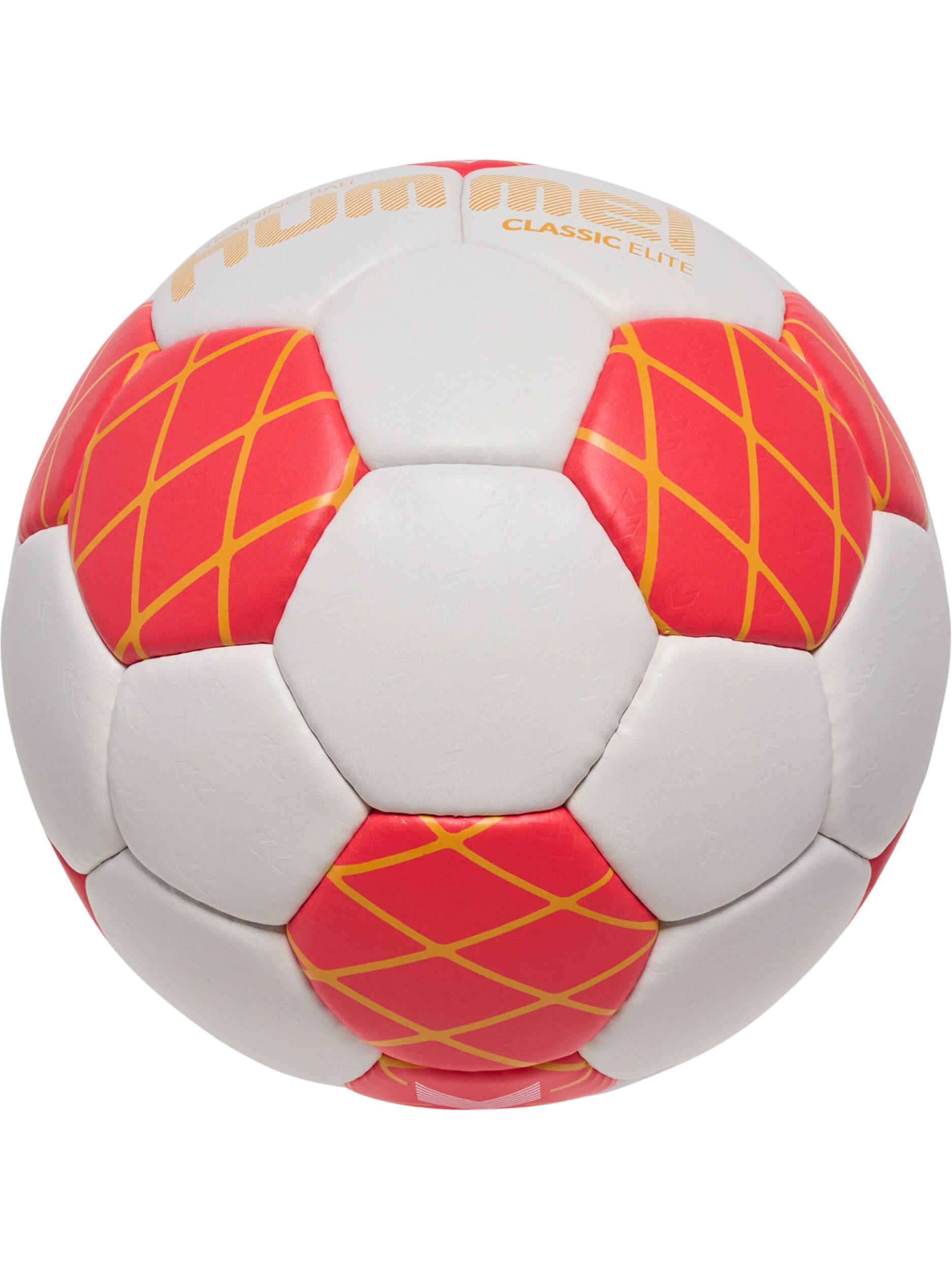Bola Hummel Classic Elite 3/7